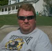 Obituary information for Ralph Kenneth Morris