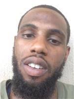 Jarrod Washington Obituary (2020)