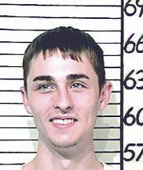 Person of interest sought in shooting