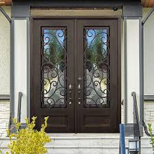 Maybe you would like to learn more about one of these? Exterior Doors The Home Depot