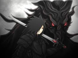 Этот предмет несовместим с wallpaper engine. Madara Supreme Wallpapers Wallpaper Cave