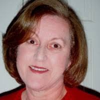 Patricia Rourke's Instagram, Twitter & Facebook