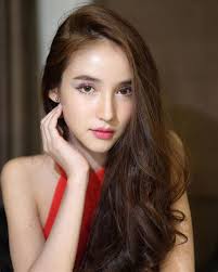 2024 Candy Thai Ladyboy