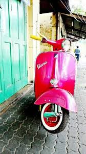 Start date jun 24, 2020. Pin By Randi Sanders On Vespa Pink Vespa Vespa Vespa Vintage