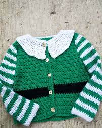 Yarnspirations has everything you need for a great project. Free Christmas Sweater Knitting And Crochet Patterns