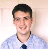 Ryan Yeomans's Instagram, Twitter & Facebook