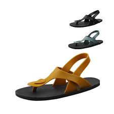 See more of ants tribe malaysia on facebook. Ants Tribe Online Shop Shopee Malaysia