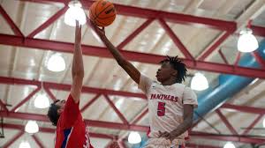 Prep roundup: George County wins first major golf championship of season