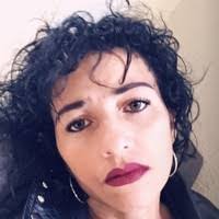 Karina Perfecto's Instagram, Twitter & Facebook