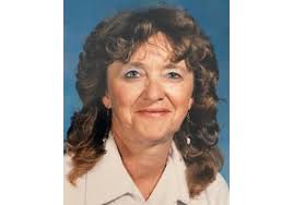 Audrey Davison Obituary (1934