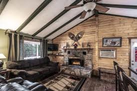 Check spelling or type a new query. Bear Country In Ruidoso Nm Reviews Prices Planet Of Hotels