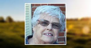 Lou Ann Coley Obituary January 31, 2023