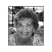 Search Patricia Borden Obituaries and Funeral Services