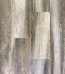 Directloc Sterling Ridge Ann Arbor Oak 6 1 2 X Random Length Laminate Flooring 17 21 Sq Ft Ctn Laminate Flooring Flooring Floor Rugs