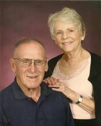 Conal Furay Obituary (2012)