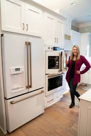 Browse our variety of appliances—make appliance shopping stress free. Ge Cafe Matte White Appliances Cafe