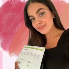 publishingindustry #authors #newrole #cliobooksai