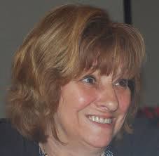 Obituary information for Patricia A. Stegemerten