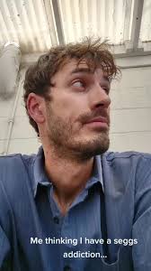 ##couplesoftiktok #marriedlife #sexywife