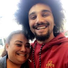 Anthony Wesley (@anthonywesley70kg) · Instagram 照片和视频