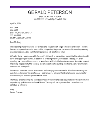 Read full profile the difference between a good cover letter and a bad one is in the result: How To Write A Cover Letter That Lands The Job Livecareer