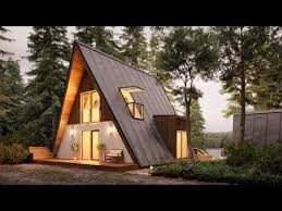 See more ideas about prefab homes, house design, prefab. Top 5 Great Small Prefab Homes Some Affordable Youtube