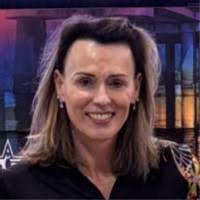 60+ "(mcentee" profiles