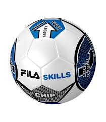 Adidas finale league adults' soccer ball. Fila Training Soccer Ball Size 3 Target Australia