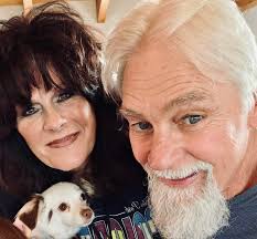 I want to give a big shoutout to two of the best people I know and love  deeply. Congratulations