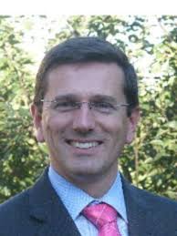 Frédéric CHARTIER (Cross-Systems)