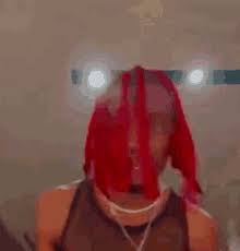 277,269 likes · 886 talking about this. Playboi Carti Gifs Tenor