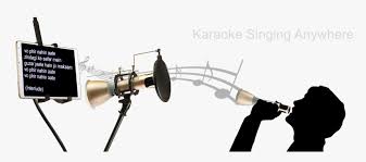 Looking for a great new podcast to play in between your favorite playlists? Karaoke Music Hd Png Download Transparent Png Image Pngitem
