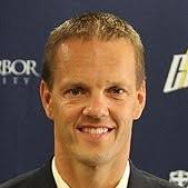 K Caleb Chan Email & Phone Number