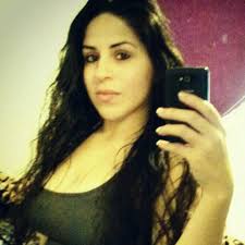 Stream Grupo el bueno-error tras error by kRisz_89