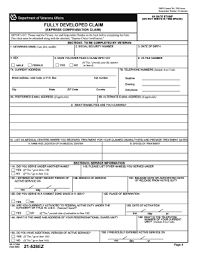 Irs Form 21 686c Fill Online Printable Fillable Blank Pdffiller