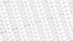 Kuantan, may 15 — friday prayers in districts other than kuantan, will be performed starting may 22 with one mosque in each district, said the regent of pahang, tengku hassanal ibrahim alam invoke survey: Prayer Times Luton Islamic Centre Salah Times In Luton Namaz Timing