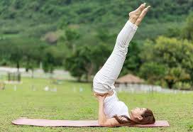 We did not find results for: 11 Yoga Asanas For Thyroid With Step By Step Instructions
