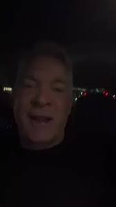 Day 2 of the morning commute 😂