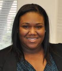 Past Postdoctoral Fellows