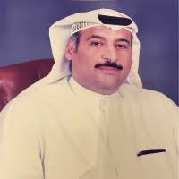 60+ "Baker" profiles