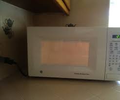 Find the perfect microwave open stock photos and editorial news pictures from getty images. How To Repair A Microwave Oven 8 Steps With Pictures Instructables