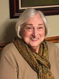 Obituary information for Emily B. Mussoline