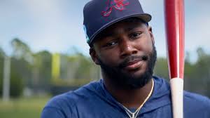 @FanDuelSNBraves's video Tweet