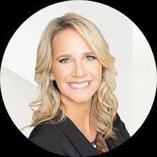 Kiley Parker's Instagram, Twitter & Facebook