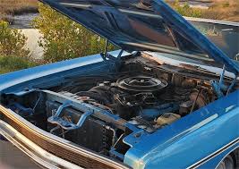 Image result for Blue Fire 1970 Fury