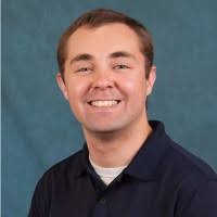 10+ "Kyle Krull" profiles