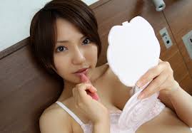 JavTube Japan AV Idol Ayumi Takanashi 高梨あゆみ xXx Pic 21!