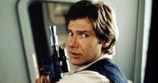 Dave Filoni to Oversee Lucasfilm Animation Department; Justin Ridge Takes  Over as Supervising Director of Star Wars Rebels.