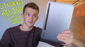 Upgrade to paid get unlimited exports, premiere rush on all your devices (phone, tablet, and desktop) supported devices premiere rush currently supports the following phones running android 9.0 or later: Can The Galaxy Tab S6 Replace Your Laptop Adobe Rush Microsoft Media Youtube