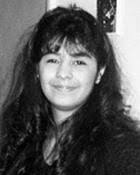 Michelle Lee Archuleta (1974-2007)